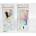 3toysm AST. Dry wall board COUNTED PAPER