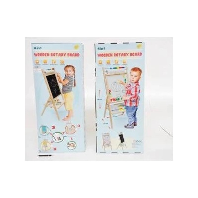 3toysm AST. Dry wall board COUNTED PAPER