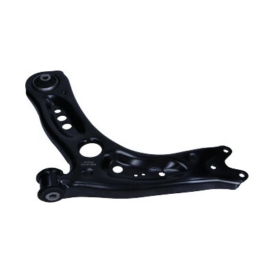 MAXGEAR Rameno zavesenia kolies 723479