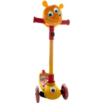 Pat Avenue Monster Eyes Sunny (30654)