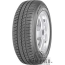 Osobné pneumatiky Debica Presto UHP2 225/55 R17 101Y