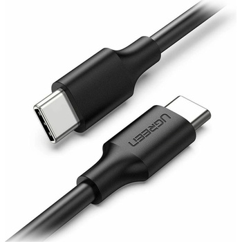 Image 1 of UGREEN US286 50997