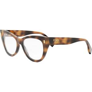 Fendi fe50086i 053 (fe50086i 053)