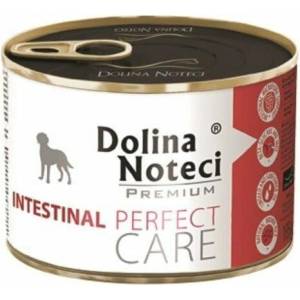 Dolina Noteci Perfect Care Intestinal 185 g
