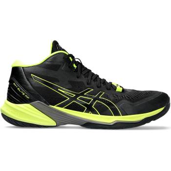 ASICS Вътрешни обувки Asics SKY ELITE FF MT 2 1051a065-004 Размер 40 EU