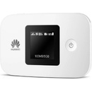 Huawei E5577C