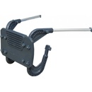 Intex 68624 držiak motora k člnom