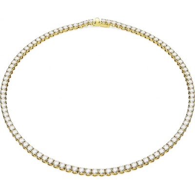 Swarovski 5681795
