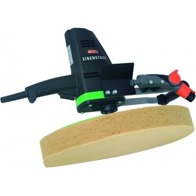 Eibenstock EPG 400