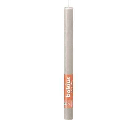 Bolsius Rustic 23x270mm