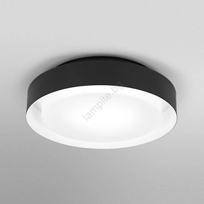 OSRAM Ledvance 4058075828865