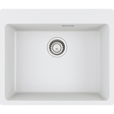 Franke MRG 610-54 FTL Bílá-led