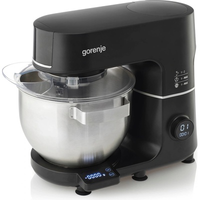 GORENJE MMC1000SCB