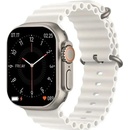 EcoWatch EW02