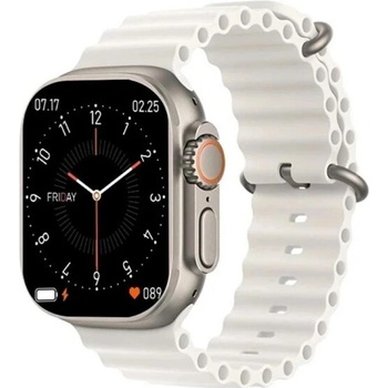 EcoWatch EW02