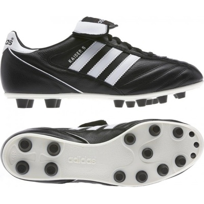 adidas Kaiser 5 Liga
