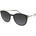 HUGO BOSS Диоптрични очила Hugo Boss Boss 1948/S EI7/9O