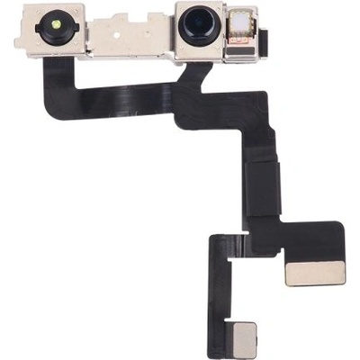 Apple iPhone 11 Sluchátko – Sleviste.cz