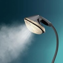 Image 1 of Philips AIS8540/80 8500 Series All-in-One