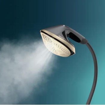 Image 1 of Philips AIS8540/80 8500 Series All-in-One