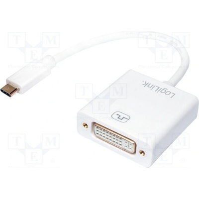 LogiLink UA0245A