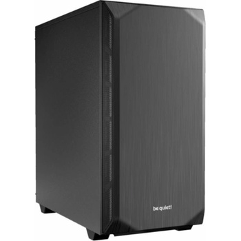Image 1 of be quiet! Pure Base 500 Black (BG034)