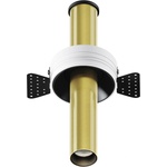 Maytoni C140TRS-L200-7W3K-BBS