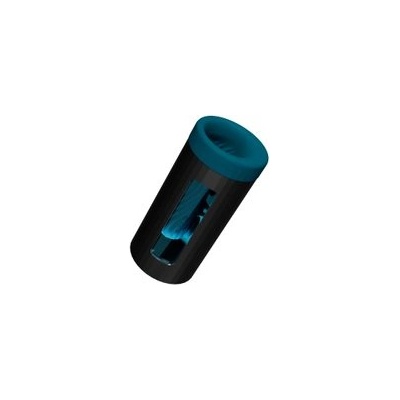 LELO F1S V3 XL Teal (P24930)