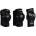 Powerslide Standard Tri