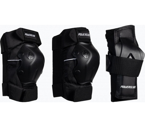 Powerslide Standard Tri