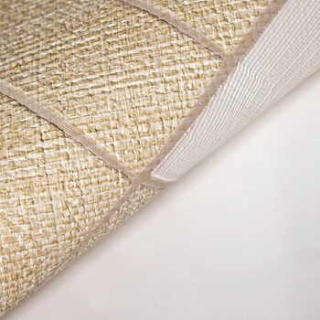 Zambaiti Parati Zp ТАПЕТ trussardi casa 7 z18948 10, 05x0, 7m (z18948)