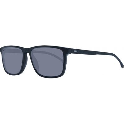 Hugo Boss 0921 S 807 IR