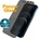Panzer Стъклен протектор PanzerGlass - Privacy AntiBact CamSlide, iPhone 12 Pro Max (5711724127151)