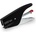 Novus B 33