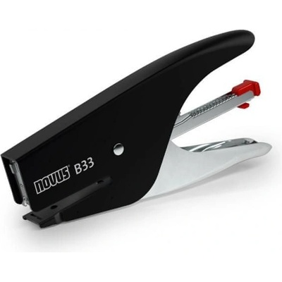 Novus B 33