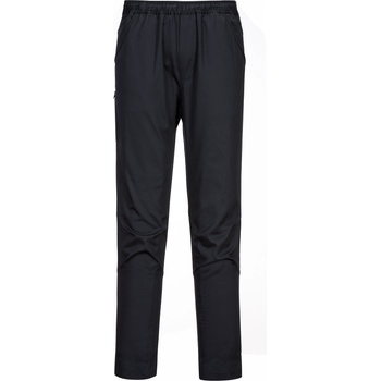 Image 1 of Portwest Готварски панталони изработени от 100% памук от ВВМ-М ООД (c072bkr)