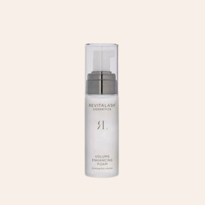 RevitaLash Thickening Shampoo 250 ml