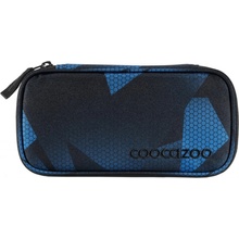 coocazoo Electric Ice