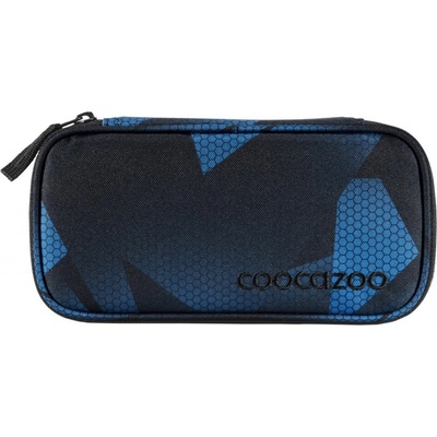 coocazoo Electric Ice