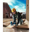 Image 1 of Bosch GST 18V-125 S (06015B2001)