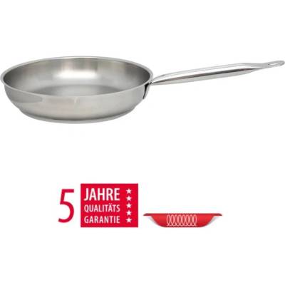 Elo 24548 Pánev Profi Therm 28 cm