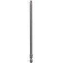 Bosch 2607001540