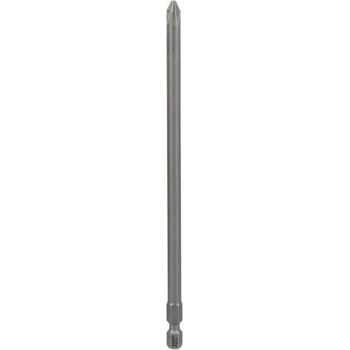 Bosch PH 2 2607001540