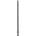 Bosch PH 2 2607001540