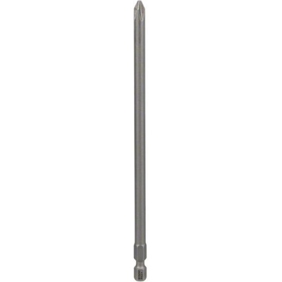 Bosch PH 2 2607001540