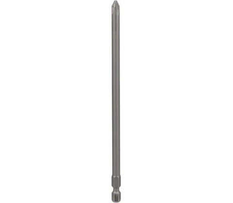 Bosch 2607001540