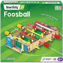 Smartivity Mini Fotbal