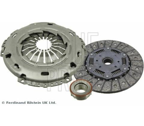 BLP-ADV1830137