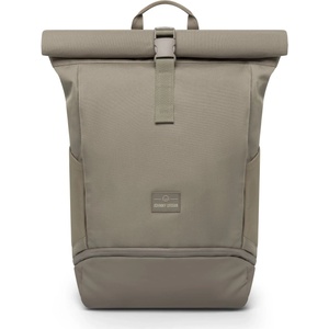 Johnny Urban Дневна раница Johnny urban Allen 19 Daypack - Desert Grey - размер One Size (504-1478-0511)