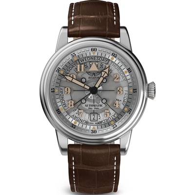 Aviator V.3.36.0.286.4